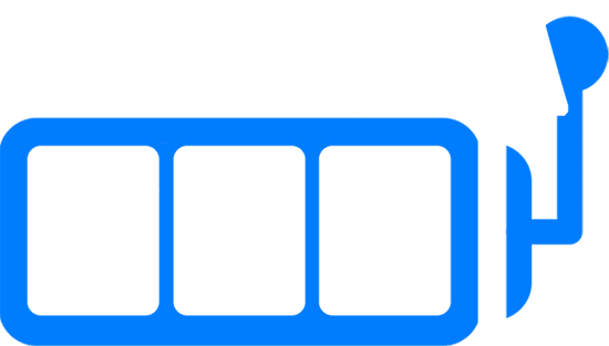 Banglawin brings Bangladesh the hottest online slots and live casino action with jackpots, bonuses, and alluring dealers.