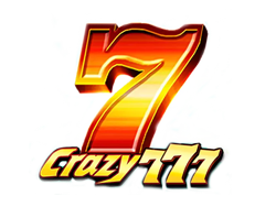Crazy 777