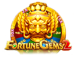 Fortune Gems 2