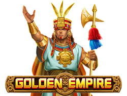Golden Empire