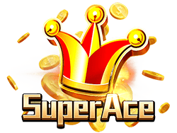Super Ace