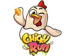 Chicky Run